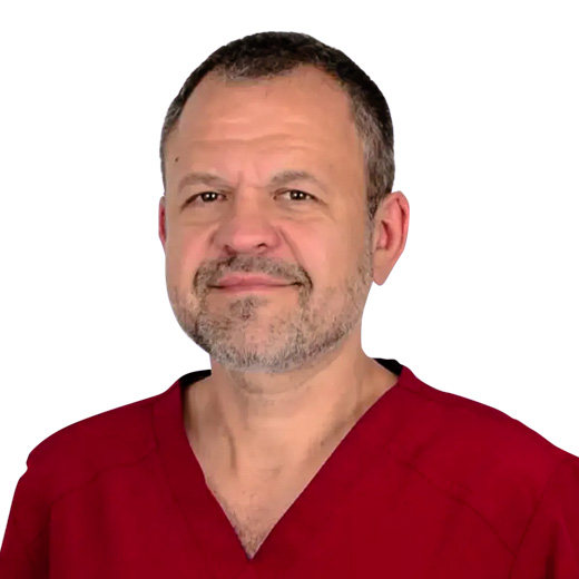 Dr Lazarov Aldental Sofia Bulgaria