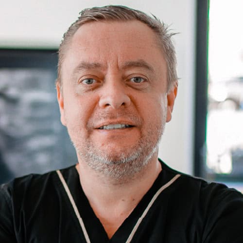 Dr Ovidiu Lungu Ivertumm Falticeni / Suceava, Romania